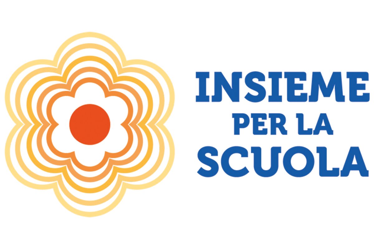 insieme.png